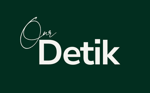 ourdetik.my